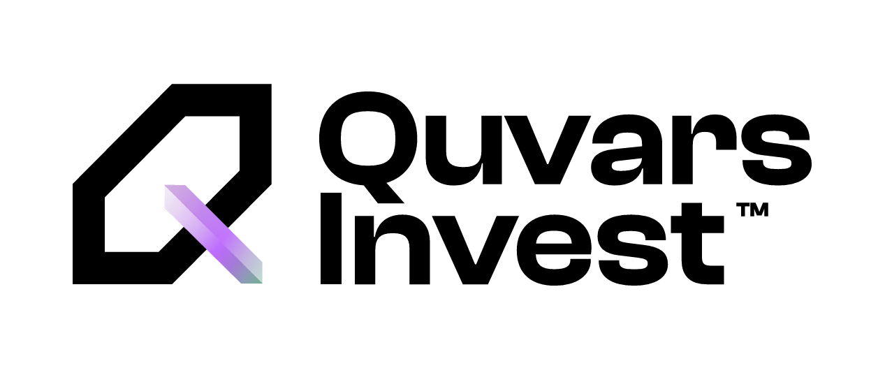 QUVARS INVEST